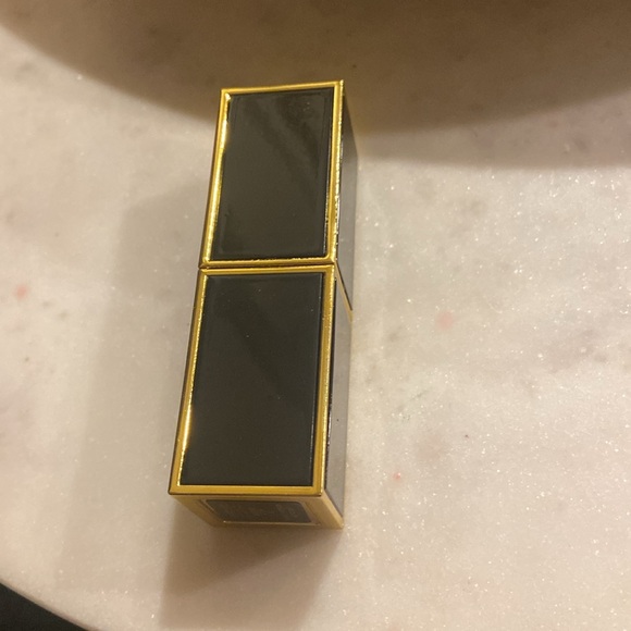 Tom ford - Picture 3 of 4